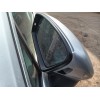 volkswagen tiguan allspace (bw2, bj2) del año 2021