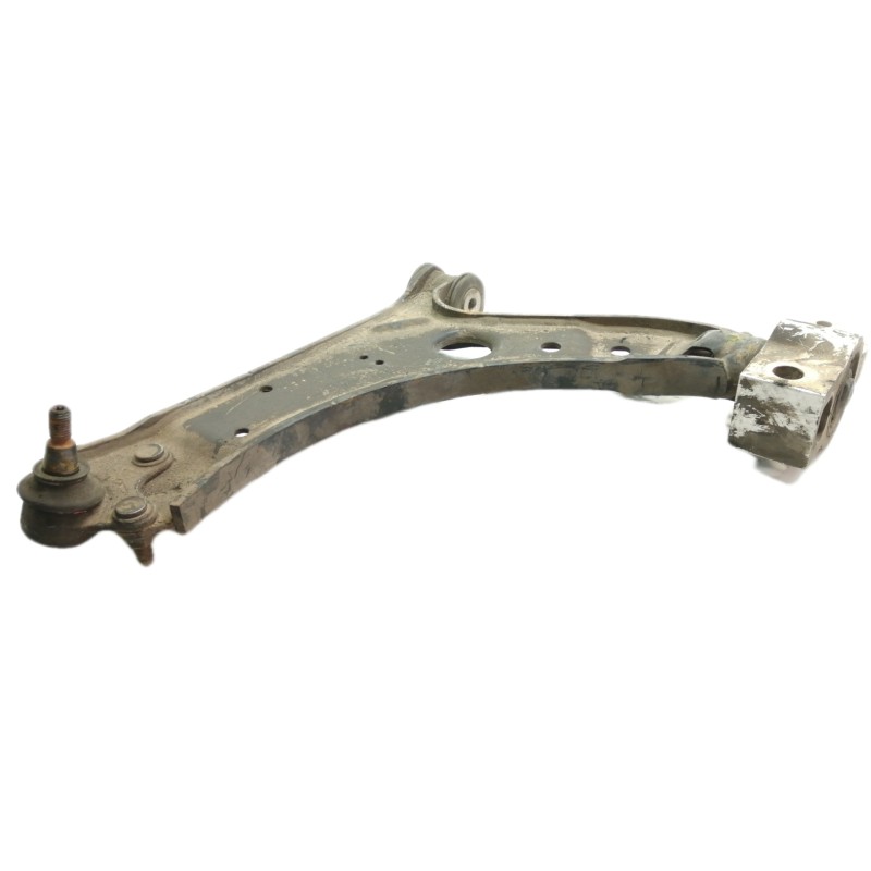 Recambio de brazo suspension inferior delantero izquierdo para volkswagen golf v berlina (1k1) trendline referencia OEM IAM   