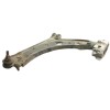 Recambio de brazo suspension inferior delantero izquierdo para volkswagen golf v berlina (1k1) trendline referencia OEM IAM   