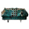 Recambio de cuadro instrumentos para fiat uno (146) 45 referencia OEM IAM 7578235  5967022 1112108300