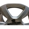 Recambio de llanta para audi a4 b8 (8k2) 2.0 tdi referencia OEM IAM 8K0601025AS ET39 7Jx16H2