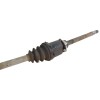 Recambio de transmision delantera derecha para fiat doblo (119) 1.9 jtd cat referencia OEM IAM 46308199  