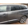 peugeot 5008 ii (mc_, mj_, mr_, m4_) del año 2023