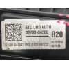 Recambio de potenciometro pedal para kia xceed business referencia OEM IAM 32700G4200  1007341