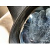 Recambio de retrovisor izquierdo para bmw 1 (e87) 118 d referencia OEM IAM 51167189849 53017 