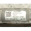 Recambio de cremallera direccion para seat toledo (kg3) reference referencia OEM IAM 6C1423058E 47231031 