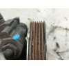 Recambio de bomba direccion para peugeot expert kasten furgón l1h1 referencia OEM IAM 4007KL  
