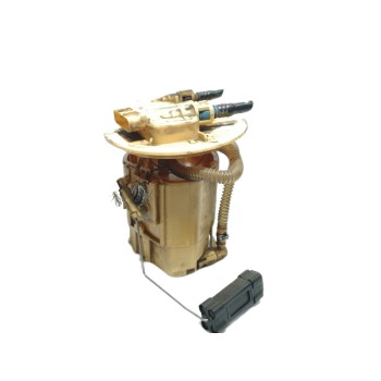 AFORADOR 220804004013 