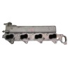 Recambio de colector admision para mazda cx-7 (er) active referencia OEM IAM   