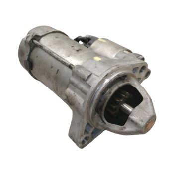 MOTOR ARRANQUE F43285510 F432855100