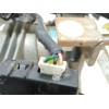Recambio de conmutador de arranque para kia cerato 2.0 ex berlina (4-ptas.) referencia OEM IAM 954202D000  