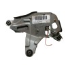 Recambio de motor limpia trasero para nissan x-trail (t31) se referencia OEM IAM 28710  