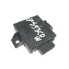Recambio de modulo electronico para volkswagen touareg (7la) tdi v10 referencia OEM IAM 7L0907719  