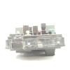 Recambio de caja reles / fusibles para ssangyong actyon 200 xdi referencia OEM IAM AK6188  