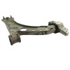 Recambio de brazo suspension inferior delantero izquierdo para volkswagen golf v berlina (1k1) trendline referencia OEM IAM   
