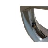 Recambio de llanta para audi a4 b8 (8k2) 2.0 tdi referencia OEM IAM 8K0601025AS ET39 7Jx16H2