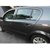 Recambio de puerta trasera izquierda para opel astra h ber. edition referencia OEM IAM 94710105  