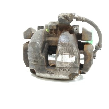 PINZA FRENO DELANTERA IZQUIERDA 9822503080 