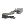 Recambio de cinturon seguridad trasero central para chevrolet captiva 2.0 vcdi lt referencia OEM IAM 10B02  