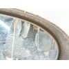 Recambio de retrovisor izquierdo para bmw 1 (e87) 118 d referencia OEM IAM 51167189849 53017 