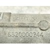 Recambio de cremallera direccion para seat toledo (kg3) reference referencia OEM IAM 6C1423058E 47231031 