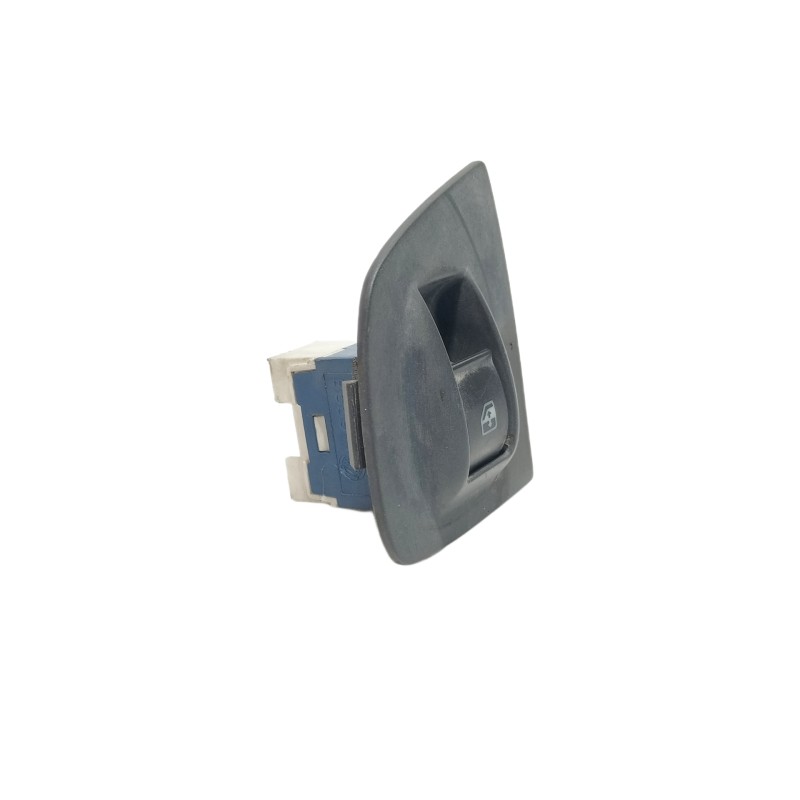 Recambio de mando elevalunas delantero derecho para fiat doblo (119) 1.9 jtd cat referencia OEM IAM 735402417DX  
