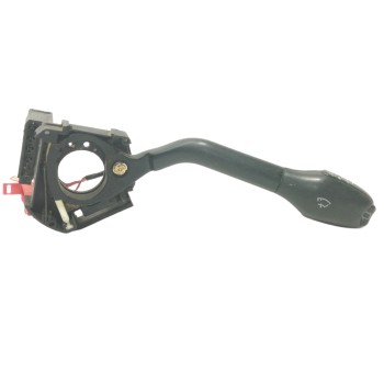 MANDO LIMPIA 6K6953503AF 6K6953503