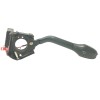 Recambio de mando limpia para seat ibiza (6k1) stella referencia OEM IAM 6K6953503AF  6K6953503