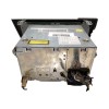 Recambio de sistema audio / radio cd para seat leon (1p1) comfort limited referencia OEM IAM W01P1035186B  W01P1035186BN87
