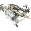 Recambio de conmutador de arranque para kia cerato 2.0 ex berlina (4-ptas.) referencia OEM IAM 954202D000  