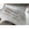 Recambio de despiece motor para renault vel satis (bj0) privilege referencia OEM IAM 82001245515B  