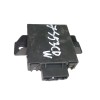 Recambio de modulo electronico para volkswagen touareg (7la) tdi v10 referencia OEM IAM 7L0907719  