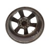 Recambio de llanta para audi a4 b8 (8k2) 2.0 tdi referencia OEM IAM 8K0601025AS ET39 7Jx16H2