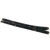 Recambio de barras techo para dacia sandero stepway referencia OEM IAM 738204651R DERECHA E IZQUIERDA 738210512R