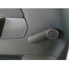 Recambio de puerta trasera izquierda para opel astra h ber. edition referencia OEM IAM 94710105  