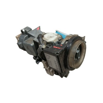 CONMUTADOR DE ARRANQUE EHY37629X D46166938B 