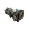 Recambio de conmutador de arranque para mazda cx-7 (er) active referencia OEM IAM EHY37629X D46166938B 