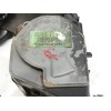 Recambio de cinturon seguridad trasero central para chevrolet captiva 2.0 vcdi lt referencia OEM IAM 10B02  