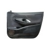 Recambio de guarnecido puerta delantera derecha para toyota yaris cross (mxp_) 1.5 hybrid (mxpj10) referencia OEM IAM 676100DP20