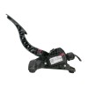 Recambio de potenciometro pedal para kia xceed business referencia OEM IAM 32700G4200  1007341