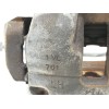 Recambio de pinza freno delantera izquierda para peugeot 3008 active referencia OEM IAM 9822503080  