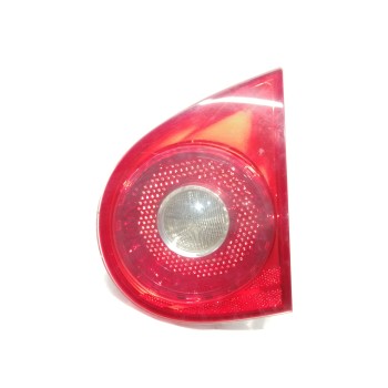 PILOTO TRASERO DERECHO INTERIOR 1K6945094G 