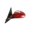 Recambio de retrovisor izquierdo para bmw 1 (e87) 118 d referencia OEM IAM 51167189849 53017 