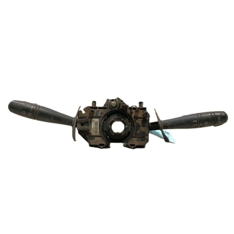 Recambio de mando multifuncion para renault master ii autobús (jd) 2.5 d referencia OEM IAM 7701047265 54034997A 