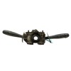 Recambio de mando multifuncion para renault master ii autobús (jd) 2.5 d referencia OEM IAM 7701047265 54034997A 