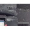 Recambio de mando elevalunas delantero derecho para fiat doblo (119) 1.9 jtd cat referencia OEM IAM 735402417DX  