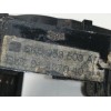 Recambio de mando limpia para seat ibiza (6k1) stella referencia OEM IAM 6K6953503AF  6K6953503