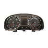 Recambio de cuadro instrumentos para seat toledo (kg3) reference referencia OEM IAM 6JA920840E A2C89882300 