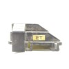 Recambio de caja reles / fusibles para ssangyong actyon 200 xdi referencia OEM IAM AK6188  