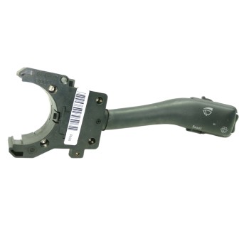 MANDO LIMPIA 4BO953503G 4B0953503G 4BO953503